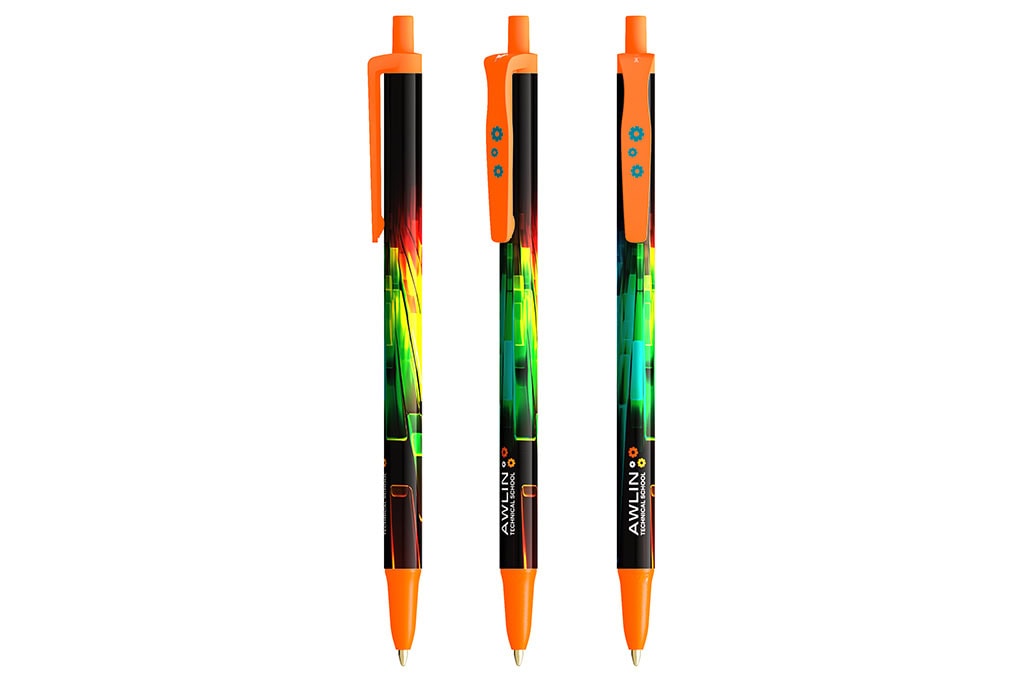 BIC