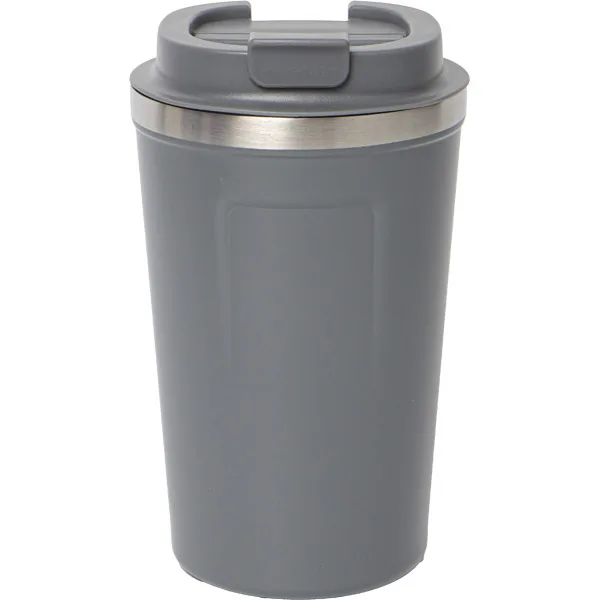 Rengarenk Bardak Termoslar 380 ml — detay