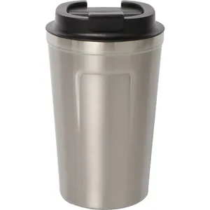 ED18  Rengarenk Bardak Termoslar  380 ml