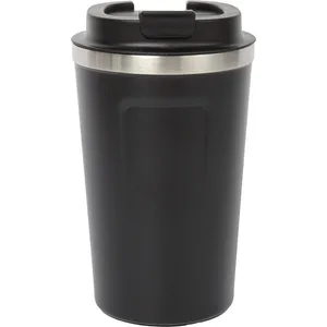 ED18  Rengarenk Bardak Termoslar  380 ml
