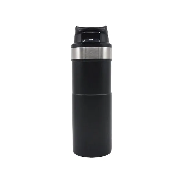 ED31 TERMOS BARDAK 500 ML