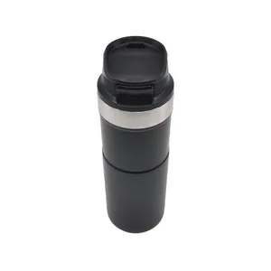 ED31 TERMOS BARDAK 500 ML