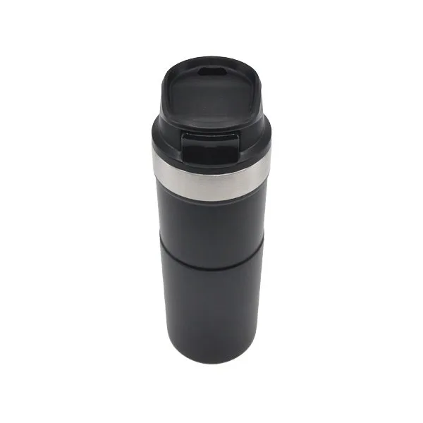 TERMOS BARDAK 500 ML – Model 1 — detay