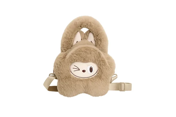 Peluş Oyuncak 4