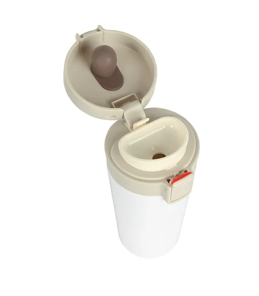 Termos 380 ML — detay