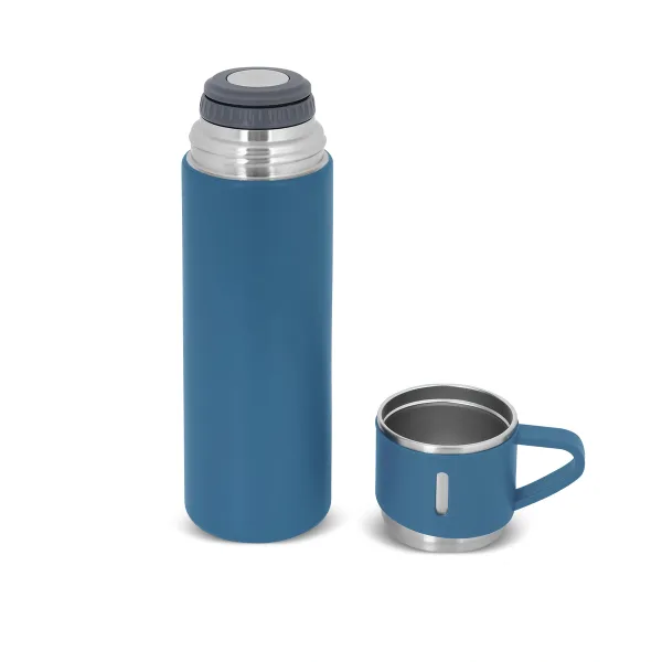 Çelik Termos 500 ML — detay