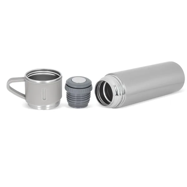 ED21 Çelik Termos 500 ML
