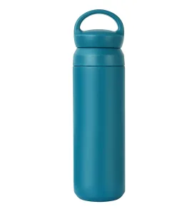 ED22 Filtreli Çelik Termos 500 ML