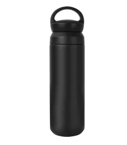 ED22 Filtreli Çelik Termos 500 ML