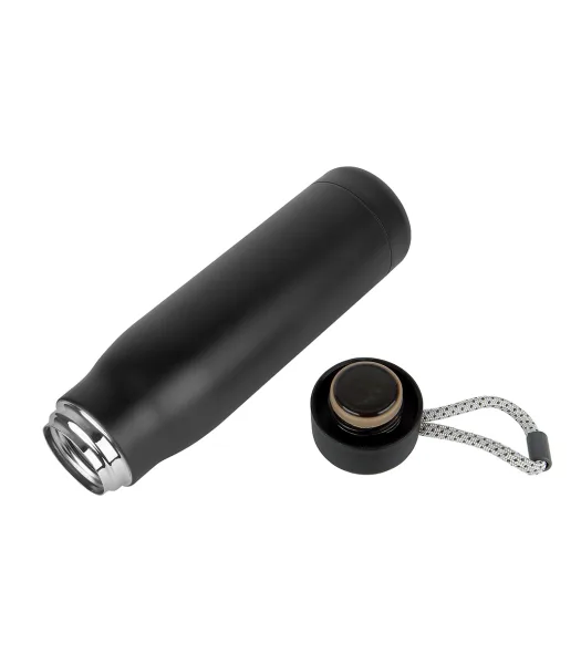 Termos 600 ML — detay
