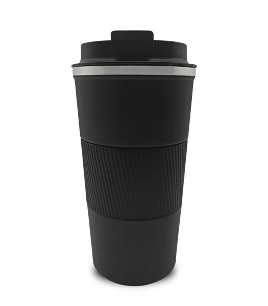 ED20 Termos 500 ML