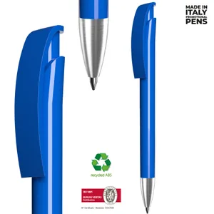 e-Voke Alu Recycled