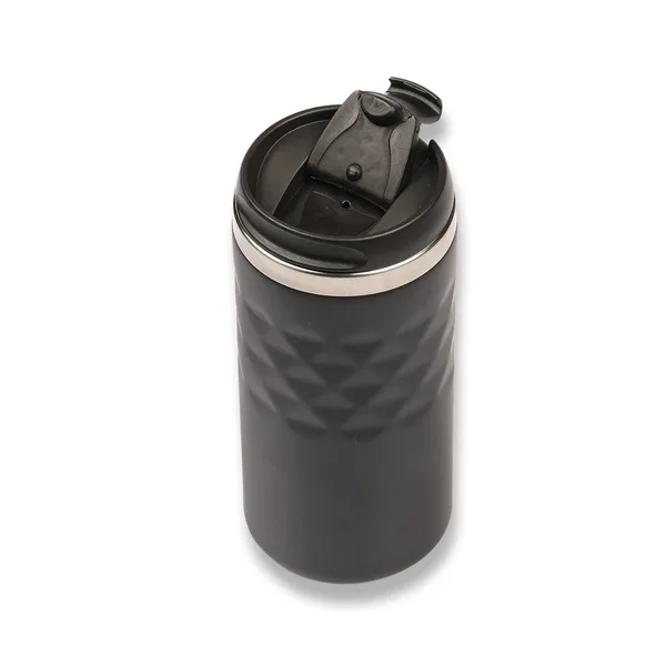 Termos Tipi Çelik Kupa Bardak 300 ML — detay
