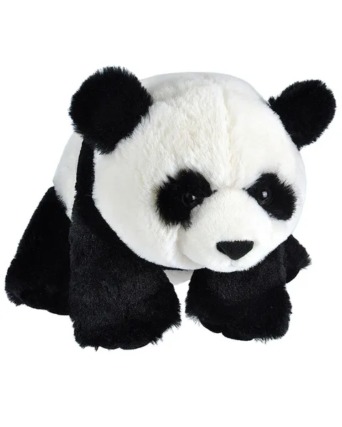 Peluş Oyuncak 3