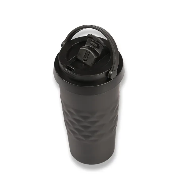 TERMOS BARDAK 540 ML — detay