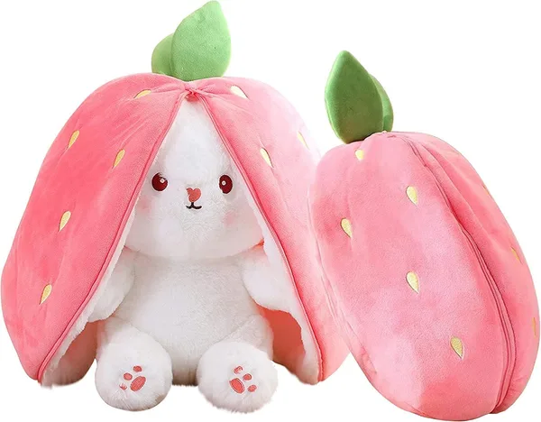 Peluş Oyuncak 1