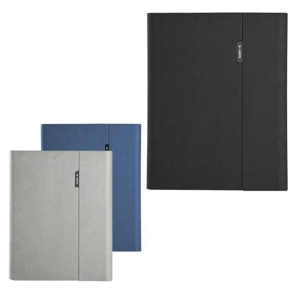 ED203 Akıllı Organizer