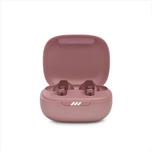JBL  JBL Live Pro 2, Kablosuz Kulakiçi Kulaklık, Pembe