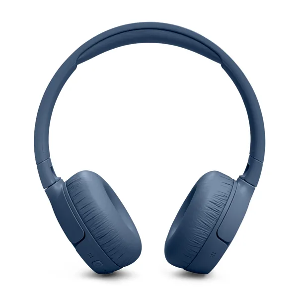 JBL Tune 670 BT NC Wireless Kulaklık, OE, Mavi