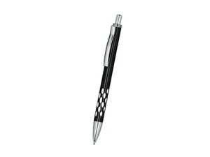 Metal Tükenmez Kalem MT38