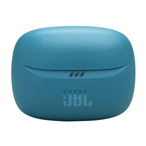 JBL Tune BEAM2 Kulakiçi TWS Kulaklık, Turkuaz