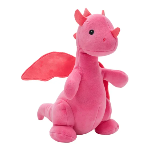 Peluş Oyuncak 7