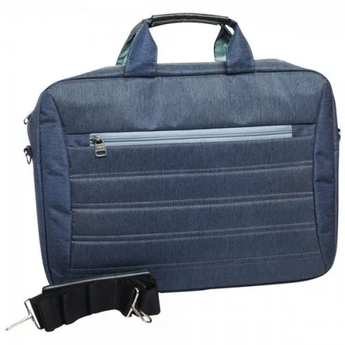 ED88 Laptop Omuz Çantaları