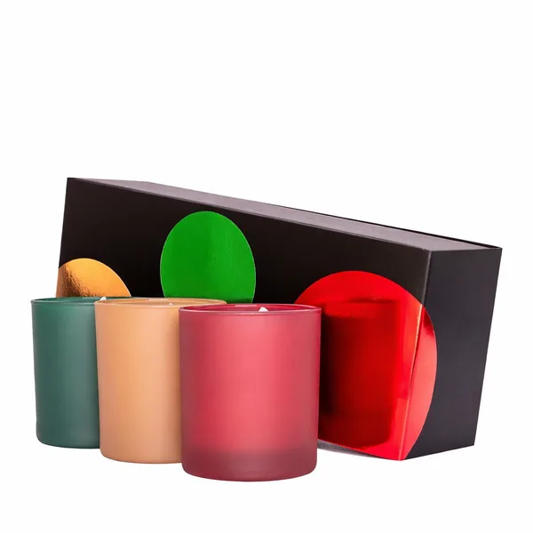 Logolu Mum ED 8982
