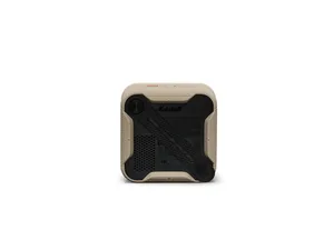 Marshall Willen II Bluetooth Hoparlör, Cream