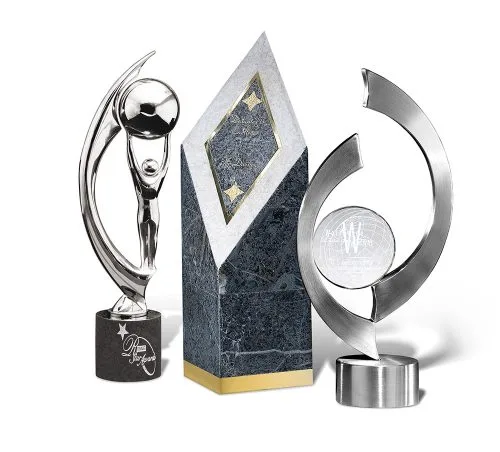 Plaket ED611