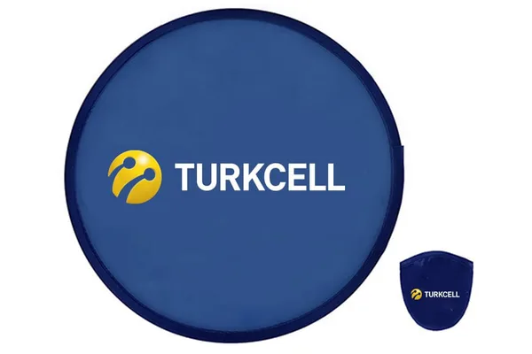 Katlanabilir Yuvarlak Yelpaze