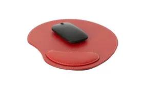 Deri Mouse Pad 1 — detay