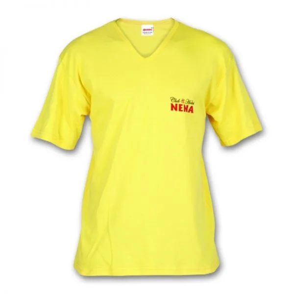 T Shirt ED557