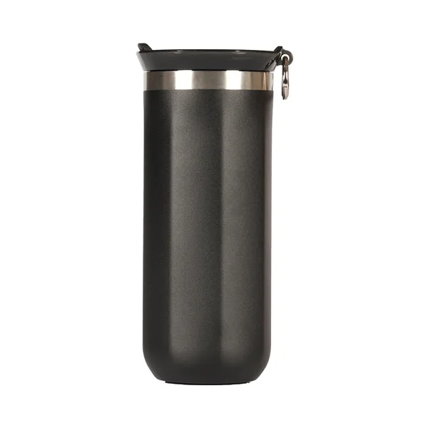 TERMOS BARDAK 450 ML — detay