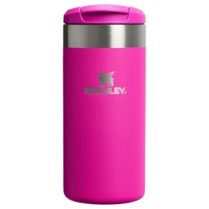 STANLEY The AeroLight™ Transit Mug | 0.35L