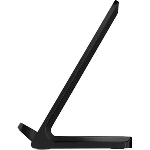 ED207 Wireless Şarj 