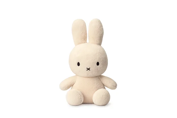 Peluş Oyuncak 10