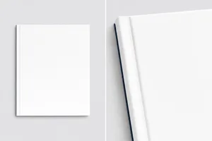 Defter