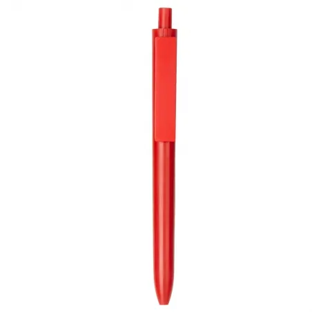 Basmalı Tükenmez Kalem – Model 11 — detay