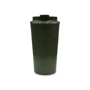  ED20 Termos 500 ML