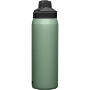 CAMELBAK Chute® Mag Matara 750 ml     