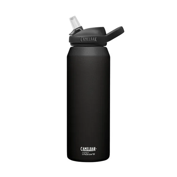 CAMELBAK Eddy®+ Matara 1000 ml
