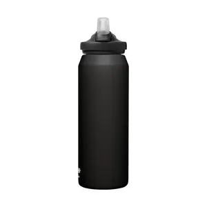 CAMELBAK Eddy®+ Matara 1000 ml   