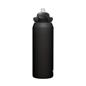 CAMELBAK Eddy®+ Matara 1000 ml   