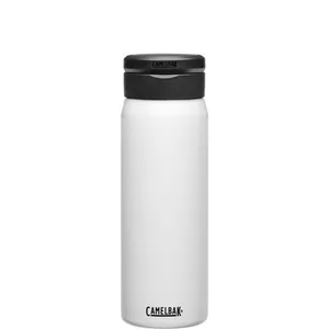 CAMELBAK Fit Cap Matara 750 ml 