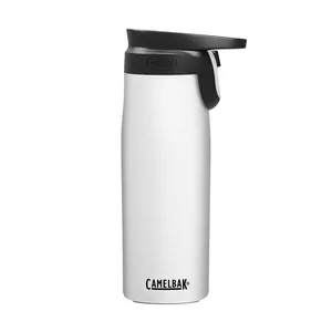 CAMELBAK Forge® Flow Bardak 500 ml 