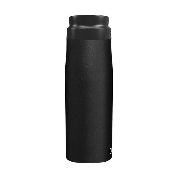 CAMELBAK Forge® Flow Bardak 600 ml — detay