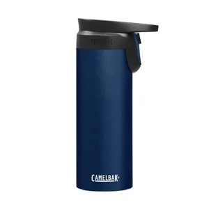 CAMELBAK Forge® Flow Bardak 500 ml 