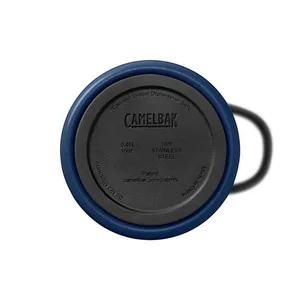 CAMELBAK Forge® Flow Bardak 500 ml 
