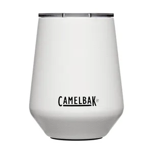 CAMELBAK Horizon™ Bardak 350 ml 